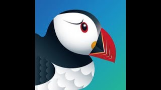 puffin web browser on android link in discraption screenshot 5