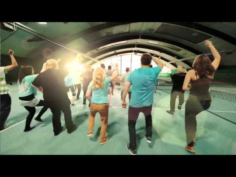 Psy - Gangnam