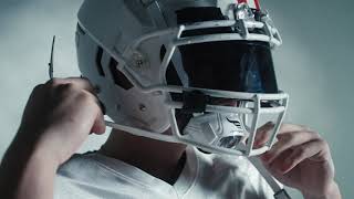 Guardian Chinstrap powered by SoftShox™ screenshot 2