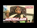 Rev Shozi eSwazini:  179 Thixo Ulilanga Lethu
