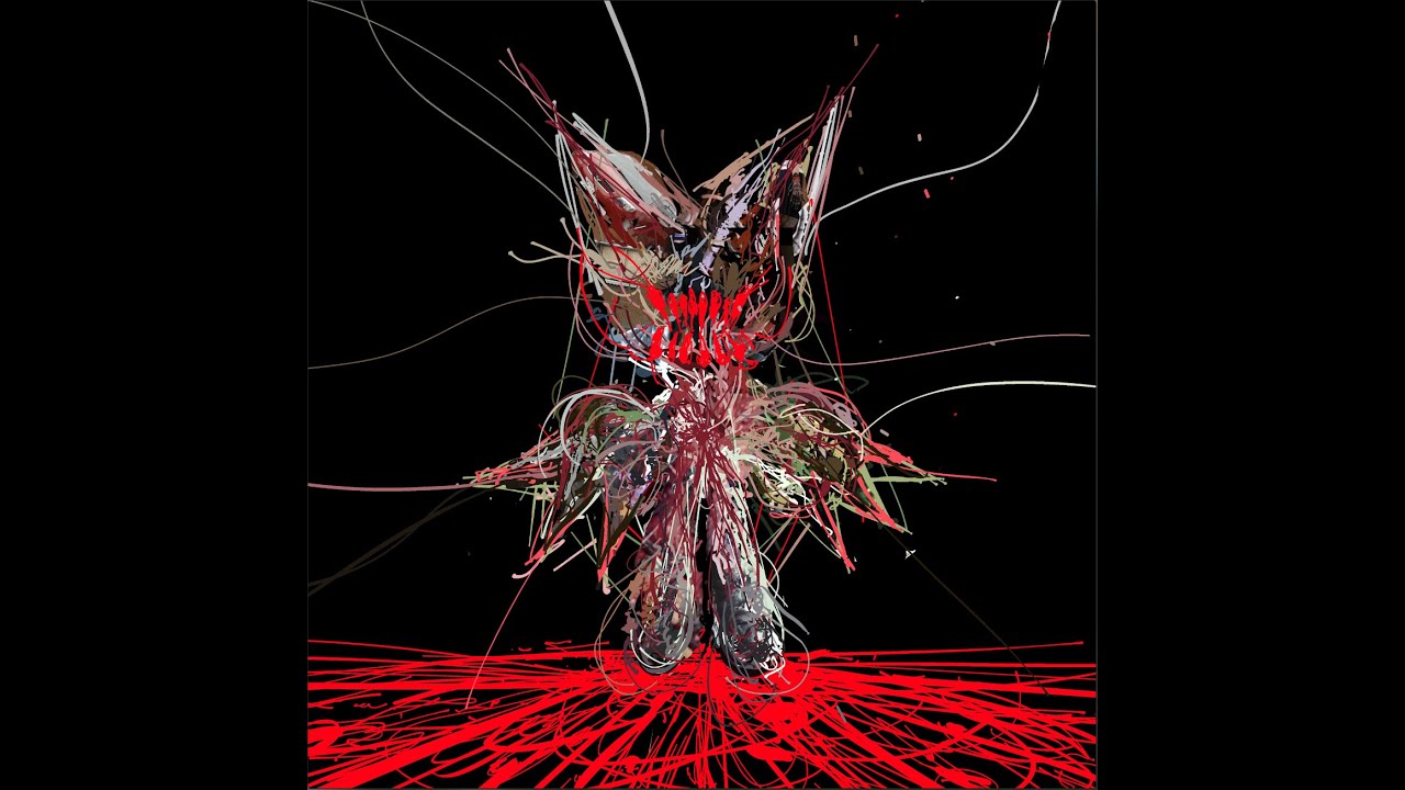 femtanyl - DOGMATICA
