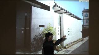 20110323_曹登貴建築師_clip8.avi