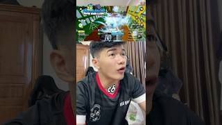 Hạ 30M Dễ Mà #roblox #bloxfruits #sangblugamer