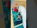 125Kw. genratar exsitar. reparing kalil electronic Jhelum