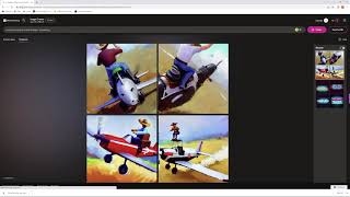 Famous Getting Started with Bing Image Creator 🎨 Net Worth
