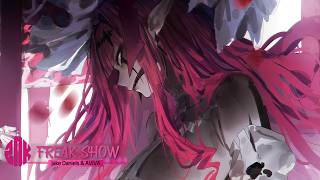 Nightcore // Freak Show