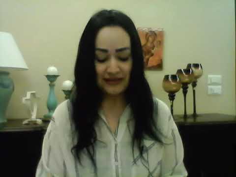 ضد المسيح وصفاته بماذا اشار اليها الكتاب المقدس 