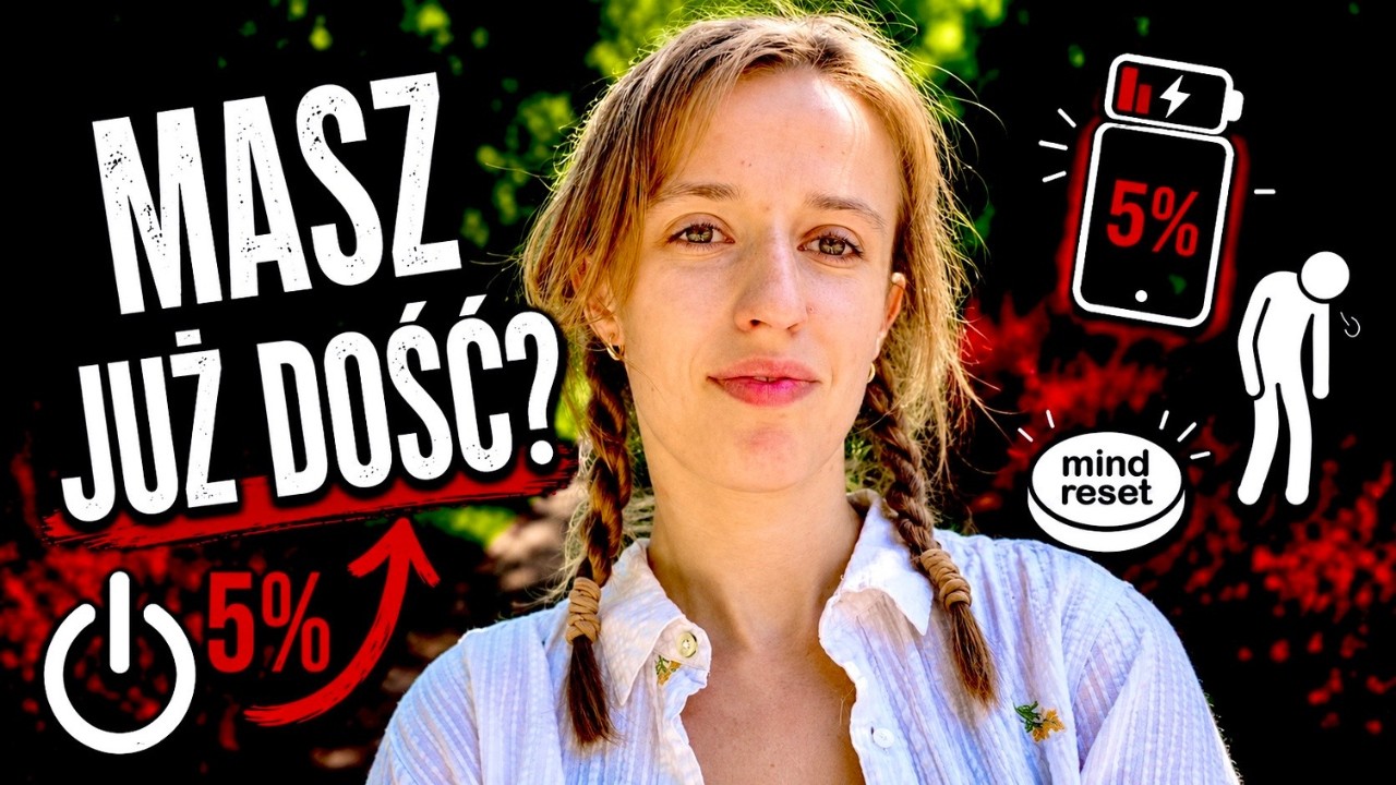 Odtwarzacz wideo YouTube