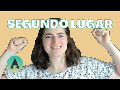 ¿Qué puntaje se