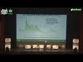 All That Glitters Is Not Gold - Nic Easley Keynote - ICBC Barcelona 2023