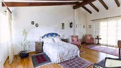 Quanto costa una casa a Palma di Maiorca?