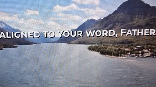 INSPIRATIONAL MORNING  🌄 WEEKDAYS 7:30AM EST...