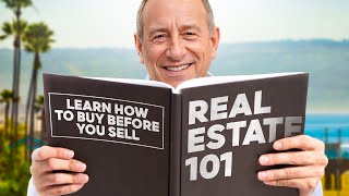 How To Buy A Home Before Selling Your Current House