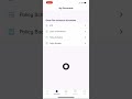 Zego Delivery App How To Find Your Letter Of Enrolment Zego Delivery App How To Find Your Letter Of Enrolment