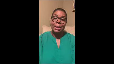 Terri Freeman Invites you to Remembering MLK: The ...