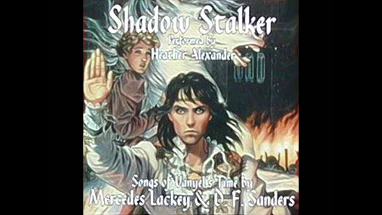Watch Hawk Brother (Shadow Stalker) on YouTube Watch Hawk Brother (Shadow Stalker) on YouTube