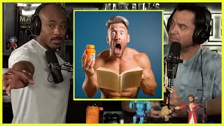 Cracking the Supplement Code: Assessing Value & Avoiding Deception Wealth