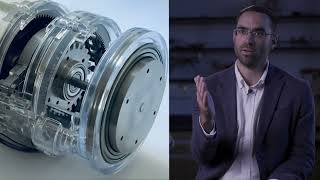 Avar Robotics featured on Bloomberg TV