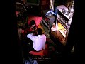 سنوات الضياع 2 