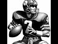 Original Remastered Football Time | NFL 2002 | Double Header