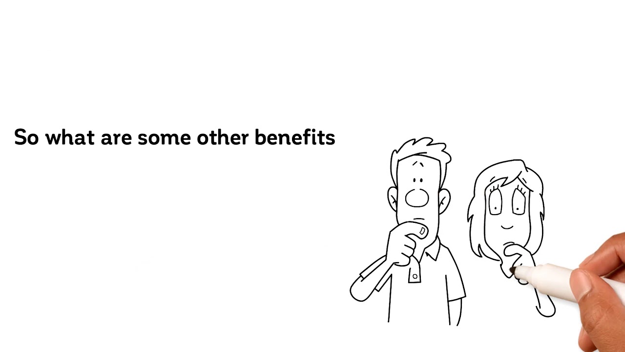 USDA Loan - What You Need to Know