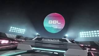 The BBL Trailer