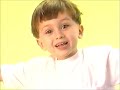 Opening To Blue's Clues: Blue's Big Treasure Hunt Canadian 1999 VHS