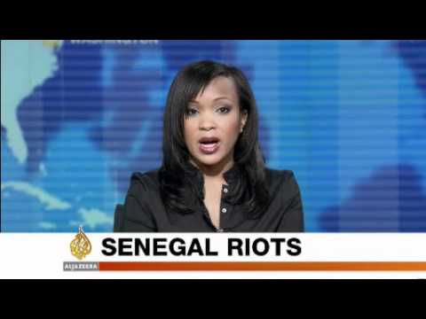 نشرة الأخبار - تحديث الساعة 14:35 بتوقيت غرينتش