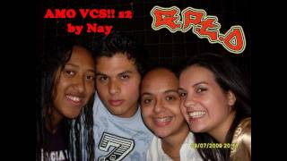 Gptd - Bests Forever.wmv