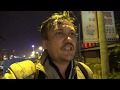 Хайнань. Прогулки бомжа и ночевка на пляже - Жизнь в Китае #76