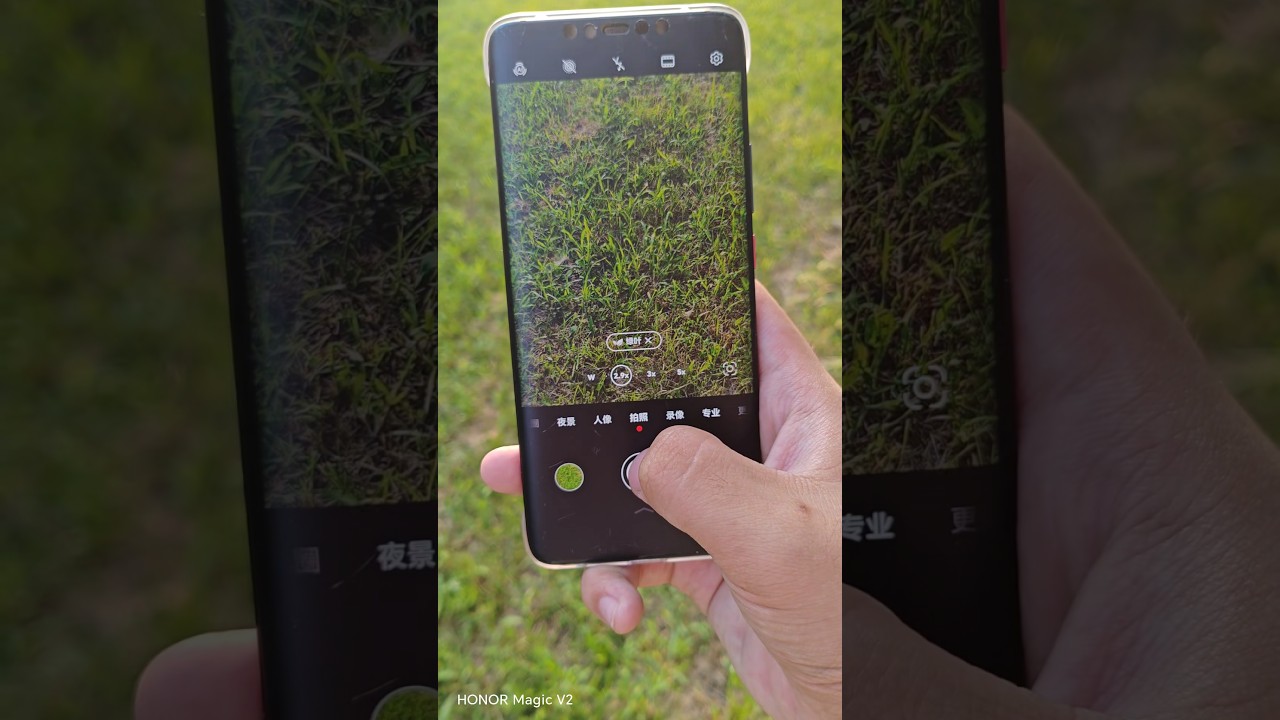 Huawei Mate 20 Pro in 2026 – Still Worth Buying?