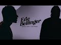 Eric Bellinger Patience Remix Official Visualizer Feat Leon Thomas mp3