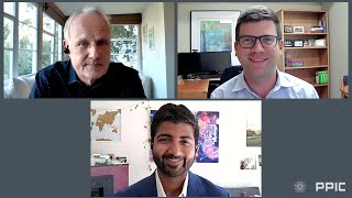 Are Younger Generations Committing Less Crime?