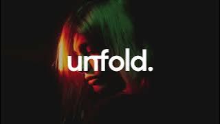 Fireboy DML - Peru (Peace Control Remix)