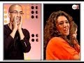 سكيتش يسار حول الأغاني المغربية و الشرقية سكيتش يسار حول الأغاني المغربية و الشرقية