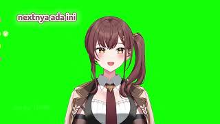 Barista yang Cantik dan Manis [Devi Nalawati/DigiKagi]