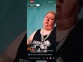 DrachenLord‘s Freundin aus denken wird getrollt von Alexa