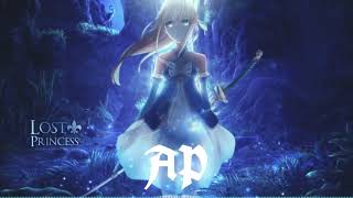Something Just Like This (Mix) - ♫ - AniPOP