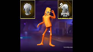 Introducing The Vitalwear Smartband, A Next-Generation Wearable Gadget