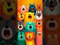 #music #colourful #kids https://youtube.com/@kidzz_shorts-l3e?si=95R7-PrjnwV3gv_z