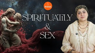 Spirituality & Is Sambhog An Obstacle Or A Path? Tantra Wisdom Explained