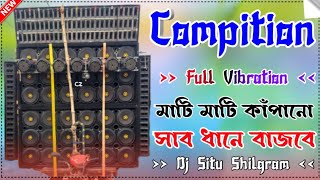 New Dj Dong Flp Project 2021 ||Dj Song Flp Project Download || PixelLab Editing || Technical Situ screenshot 3