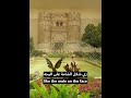 Why we call Damascus "levant"? - ليش اسم دمشق الشام؟