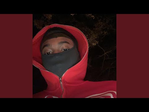 Watch ChangeMyways on YouTube Watch ChangeMyways on YouTube