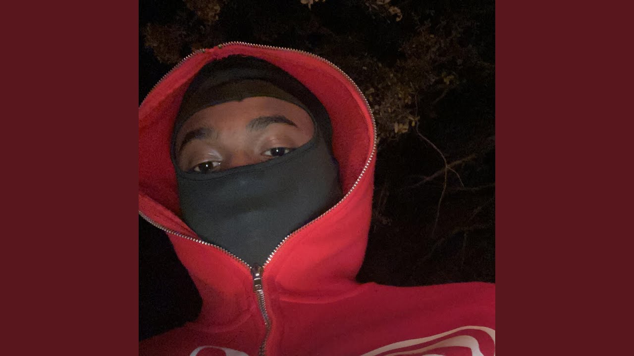 Guarda ChangeMyways su YouTube Guarda ChangeMyways su YouTube