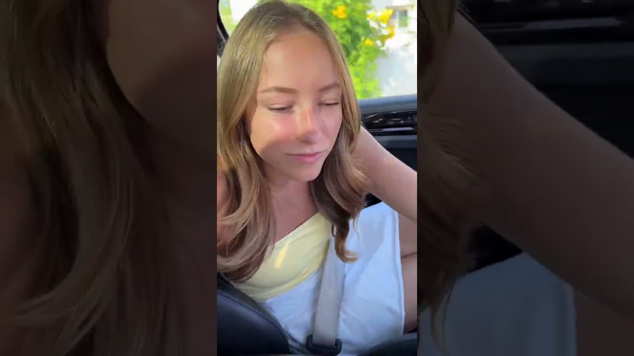 Wenn er mit mir Spielchen spielen möchte🤭...