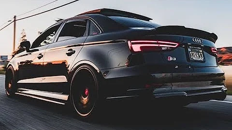 Read Desc x x 💜 💜