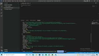 Google Play Data Scrape