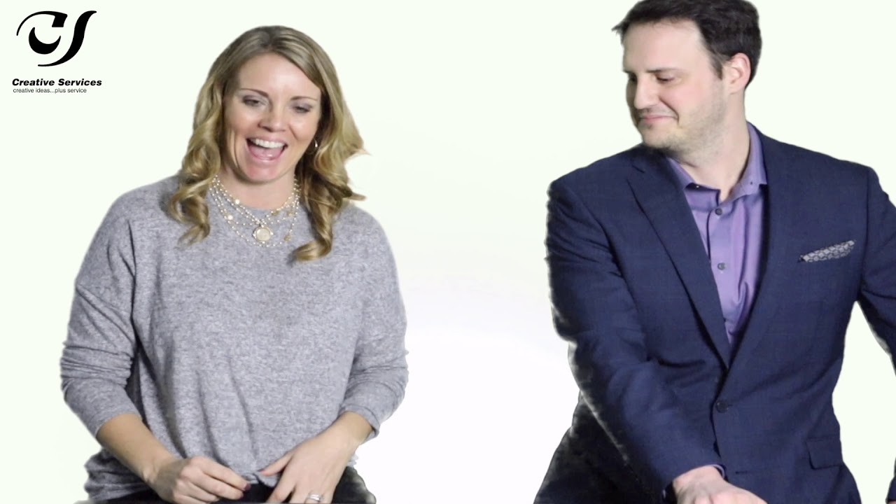 Customized Promotional Items for REALTORS®