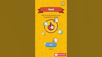 Brain Find Level 148 Let